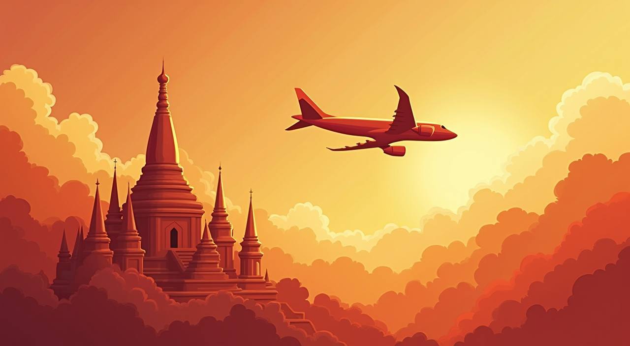mwd777 apk Fortune Lady တွင် ရရှိနိုင်သော အထူးအင်္ဂါရပ်များနှင့် အဆင့်မြင့် ကစားပုံများ