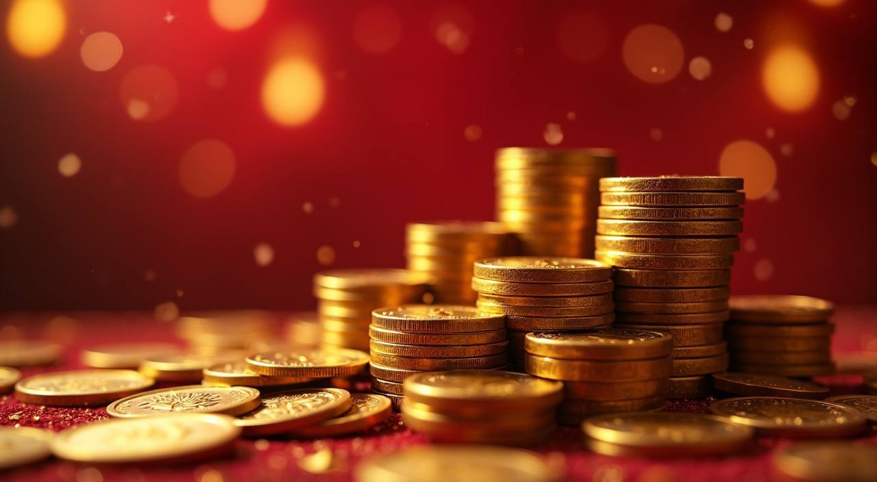 mwd777 apk Double Wealth